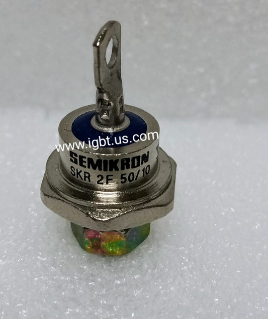 SKR2F50/10-SEMIKRON