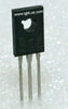 2N6071BG-LITTELFUSE