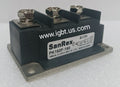 PK160F-160-SANREX