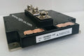 CM600DU-24F-MITSUBISHI