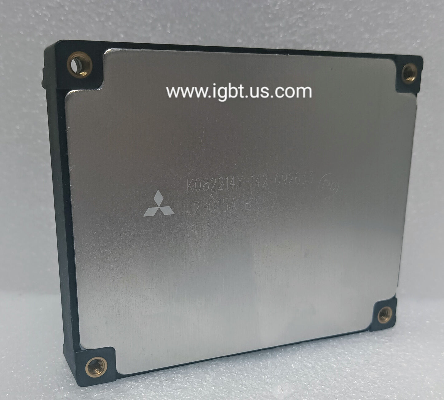 J2-Q15A-B-MITSUBISHI