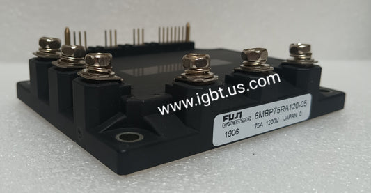 6MBP75RA120-05-FUJI