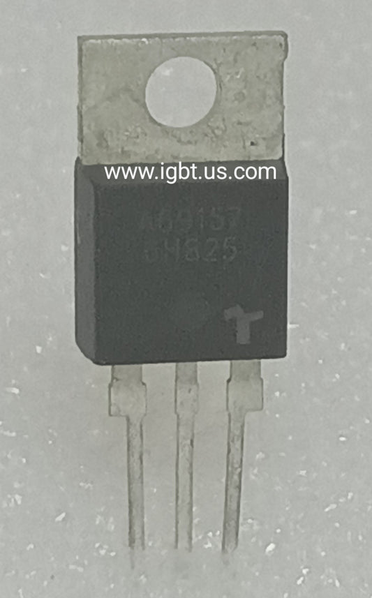 A69157-VISHAY