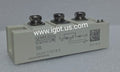 SKKH172/18E - SEMICRON