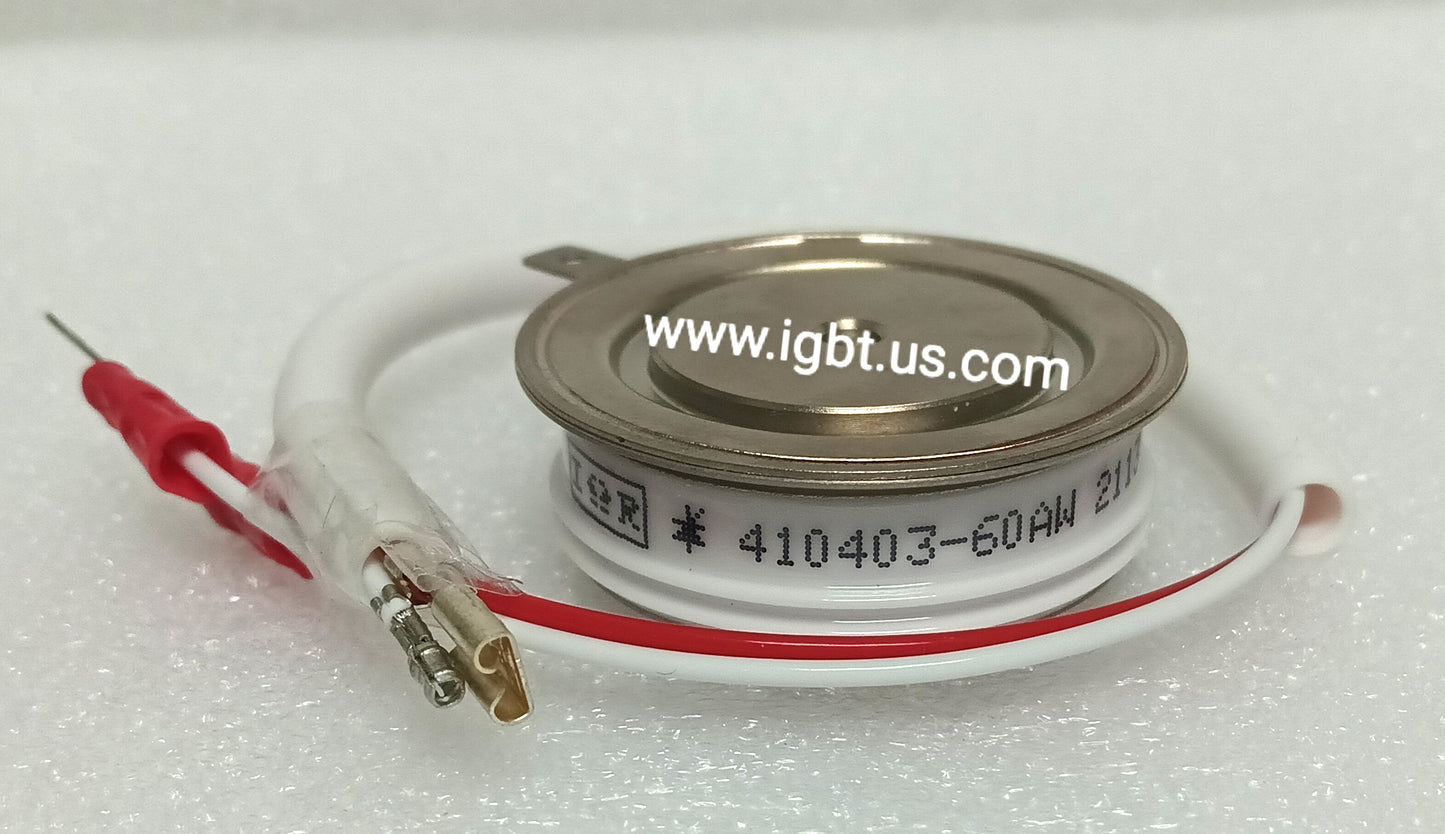 410403-60AW-IR