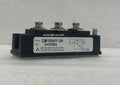 QM100HY-2H-MITSUBISHI