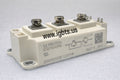 SKM400GB123DH6 - SEMICRON