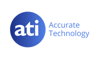 ATI Accurate Technology 