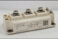 SKM200GB128D-SEMIKRON