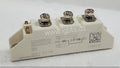 SKKT57/18E - SEMICRON