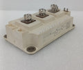 SKM200GB124D - SEMICRON