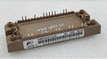 7MBR35U4P-120-50 - FUJI ELÉCTRICO - FUJI ELÉCTRICO