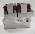 SKKQ1500/18E - SEMICRON