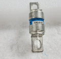 CR2LS-30 - FUJI ELÉCTRICO