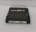 PS11013-MITSUBISHI