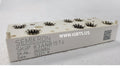 SKIIP83ANB15T4-SEMIKRON