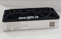 SKIIP83AC12IT46-SEMIKRON