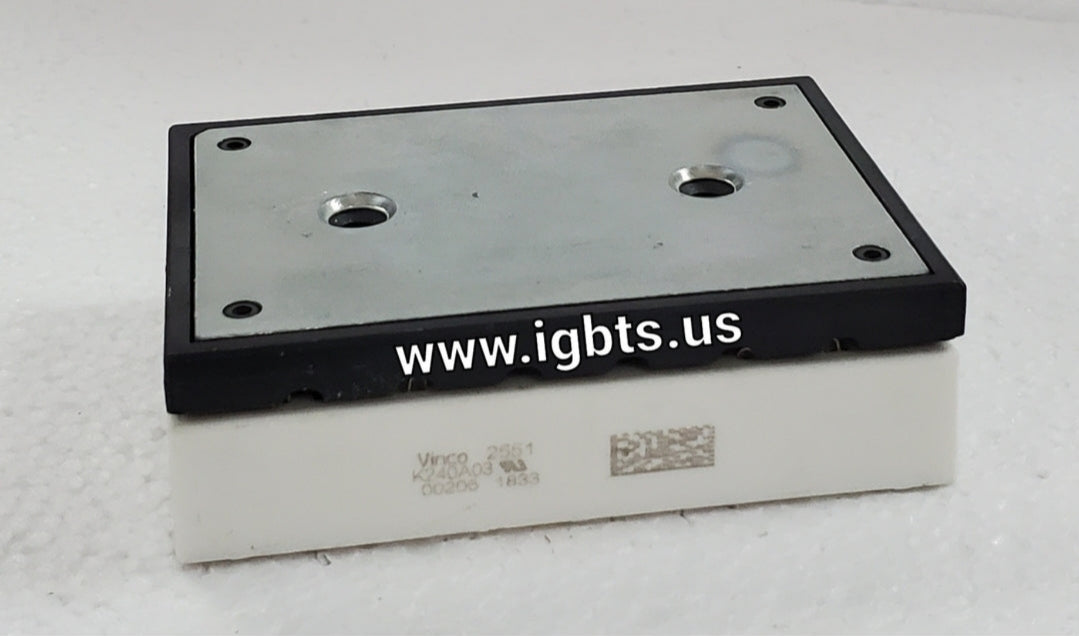 K240A03-VINCO