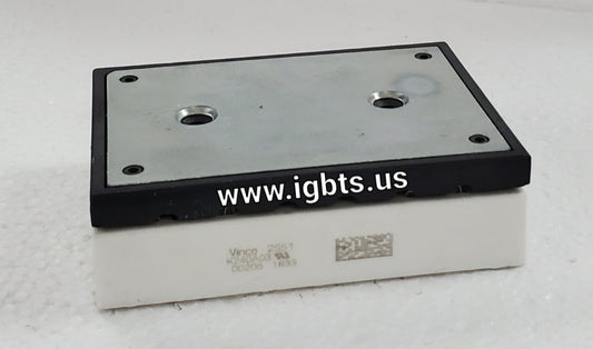 K240A03-VINCO
