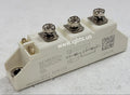 SKKT92B12E - SEMICRON