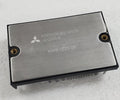 J2-Q03A-B-MITSUBISHI