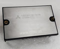 J2-Q03A-C-MITSUBISHI
