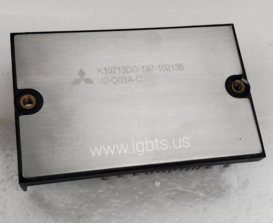 J2-Q03A-C-MITSUBISHI