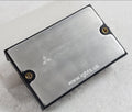J2-Q04A-C-MITSUBISHI