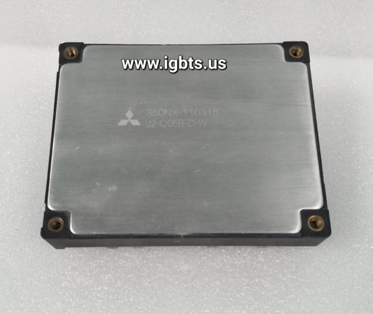 J2-Q05B-D-W-MITSUBISHI