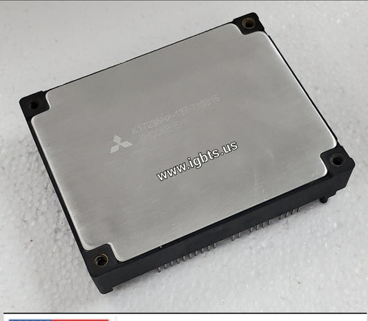 J2-Q05B-EW - MITSUBISHI
