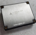 J2-Q06B-E-MITSUBISHI