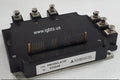 PM150CLA120-MITSUBISHI