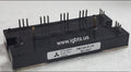 PM25RLB120-MITSUBISHI