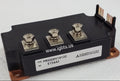 PM300DV1A120-MITSUBISHI