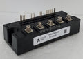 PM50CS1D060-MITSUBISHI