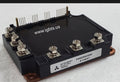PM50RSD060-MITSUBISHI