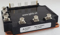 PM75CSD060-MITSUBISHI