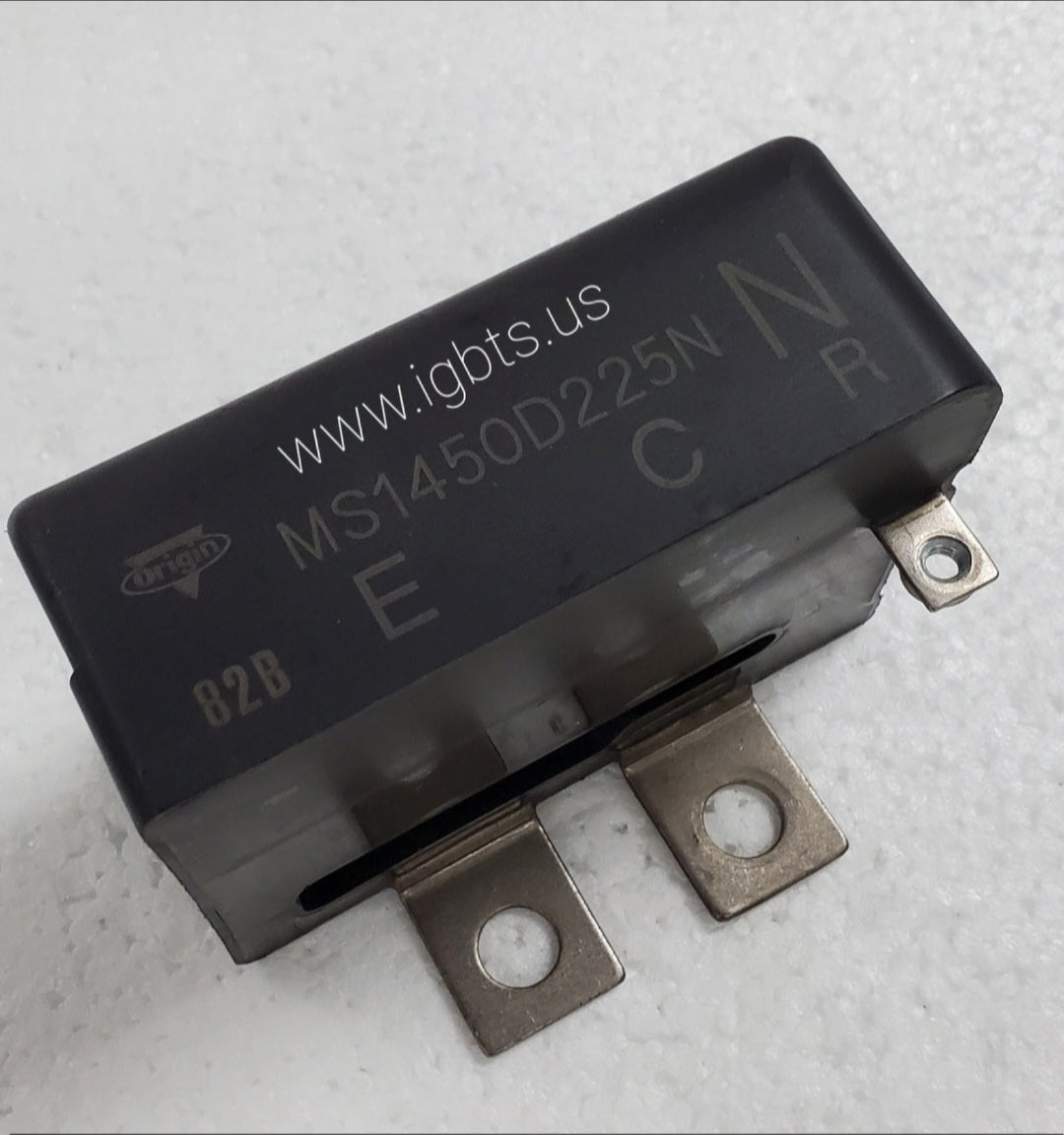 MS1450D225P-ORIGIN
