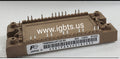 7MBR50U4P120-50 - FUJI ELÉCTRICO