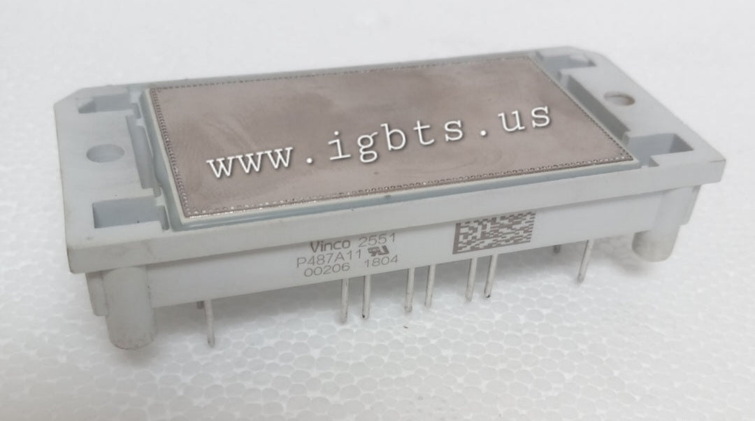 P487A11-VINCO