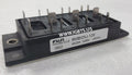 6MBI25J-120 - FUJI ELÉCTRICO