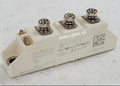 SKKT57/14E - SEMICRON