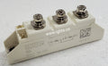 SKKT56/10D - SEMICRON