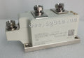 SKKH280/20EH4-SEMIKRON