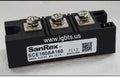 SCE160AA160-SANREX