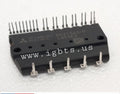 PS21563-P-MITSUBISHI