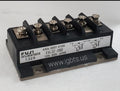 EVL32-060 - FUJI ELÉCTRICO