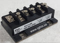 EVL31-055-FUJI
