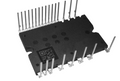 PSS20S92E6-AG-MITSUBISHI