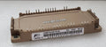 7MBR75U4R120-50 - FUJI ELÉCTRICO